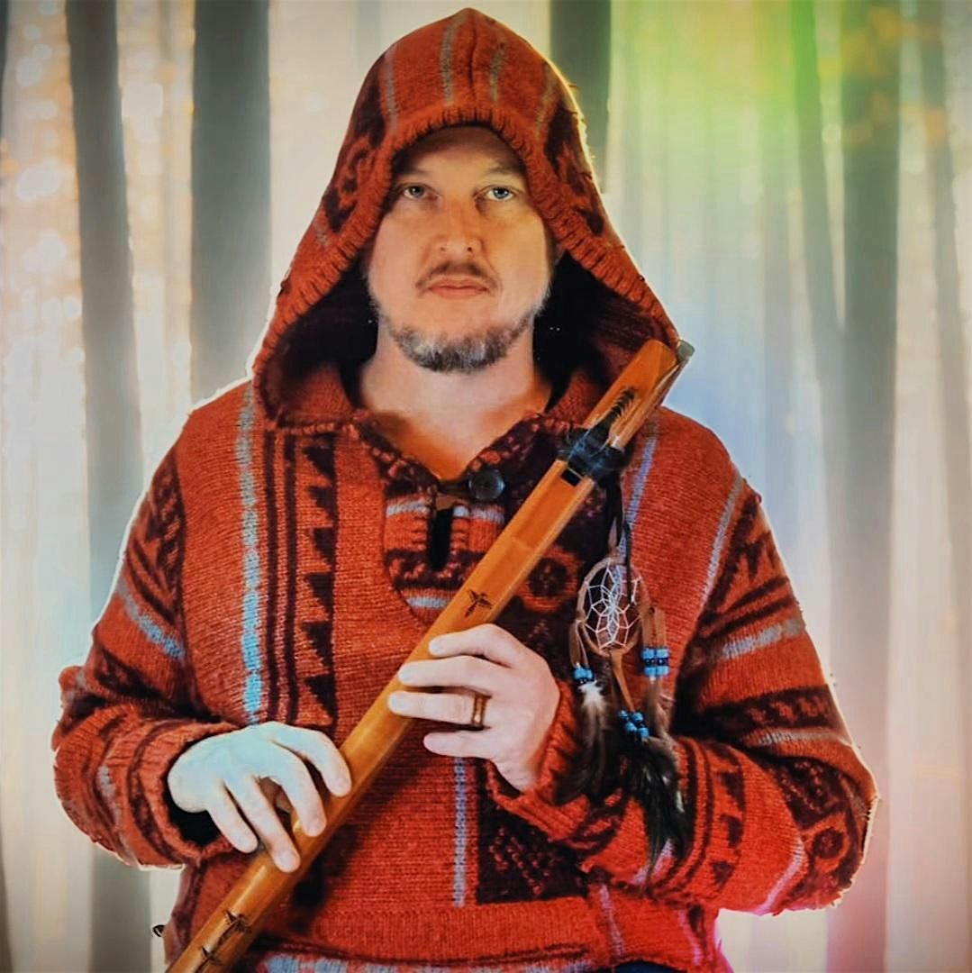 Ecstatic Dance Columbus with Jeweled Lotus | Event in Columbus | AllEvents