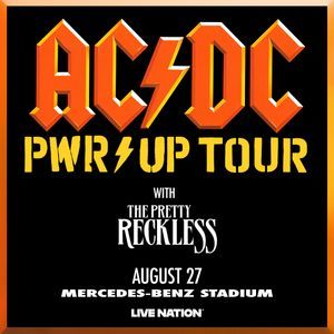 AC/DC