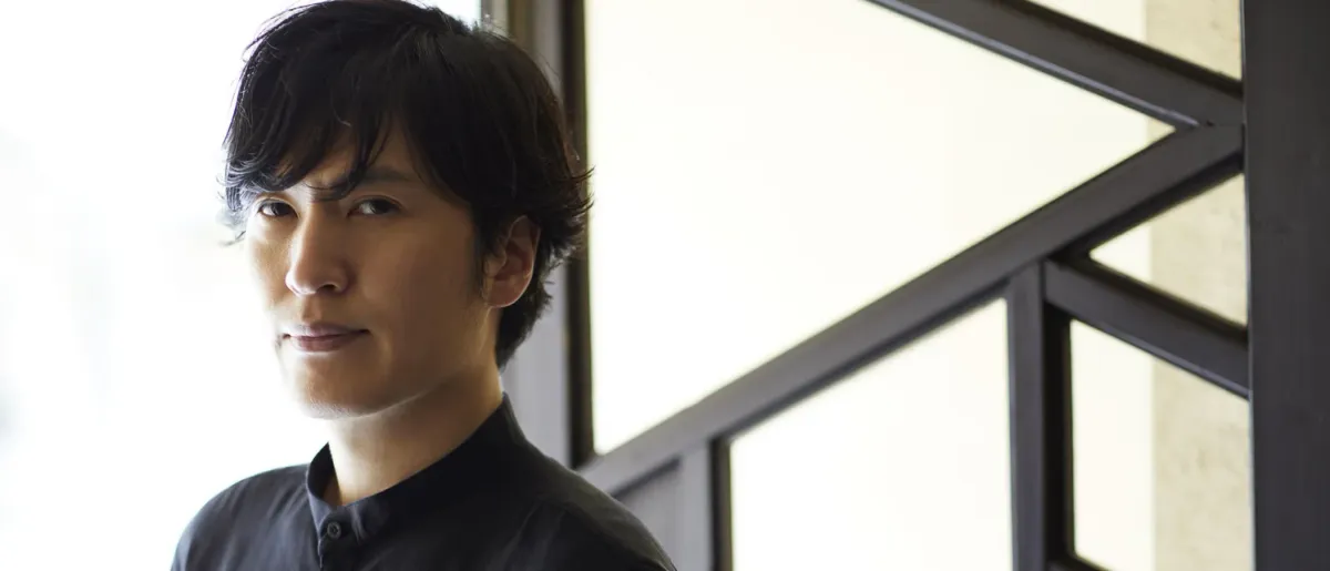 Shinya Kiyozuka in 富士市, 7 June | Event in Fuji | AllEvents