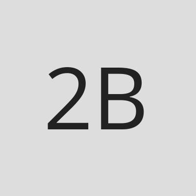 25th Stirling (Dunblane) Boys' Brigade logo