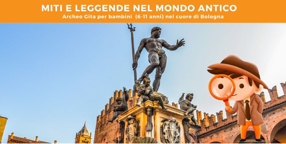 Zaino Bambini 12L IKIDS - Per Scuola, Escursioni, Viaggi, Leggero E Resistente, Dai 3 Anni - Foto 3