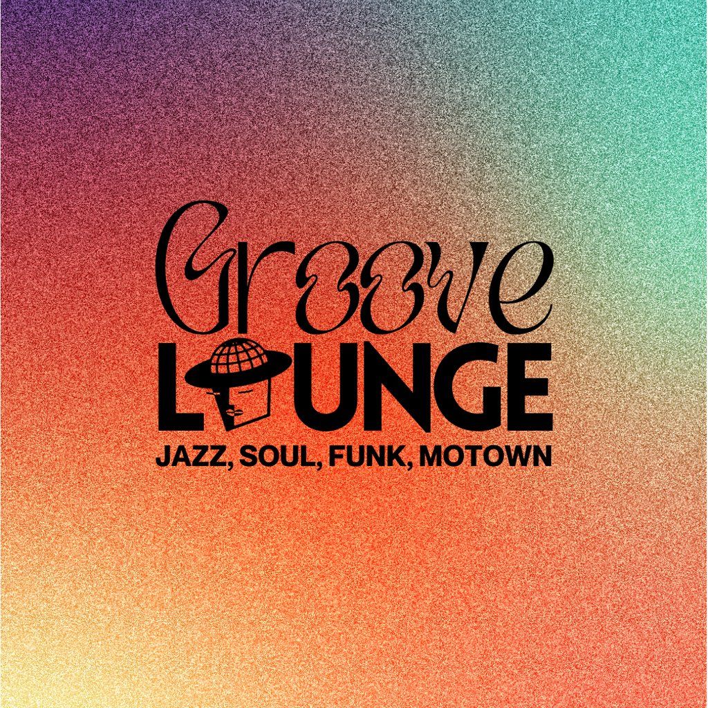 Groove Lounge, 23 August | Event in Wolverhampton | AllEvents