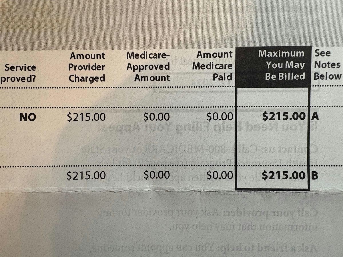 What's Up With Health Care?, 2 December | Event in North Canton | AllEvents