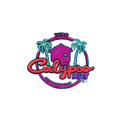 Calypso Hut Brampton