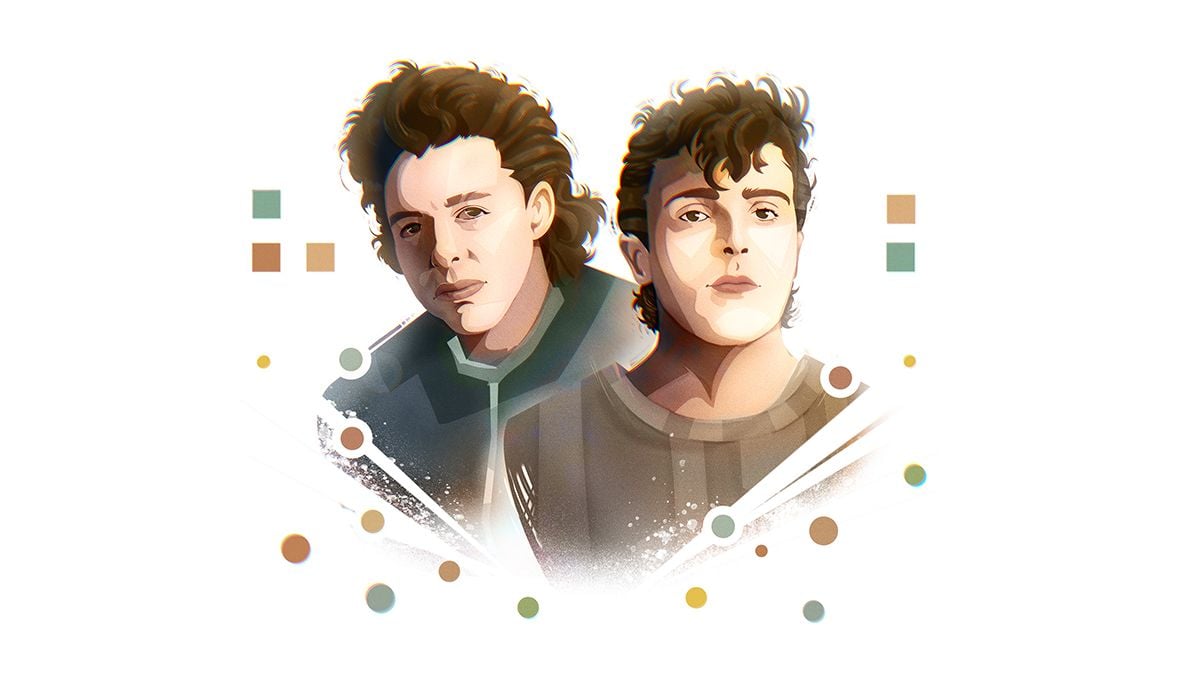 Song Exploder Live, 4 September | Event in Los Angeles | AllEvents