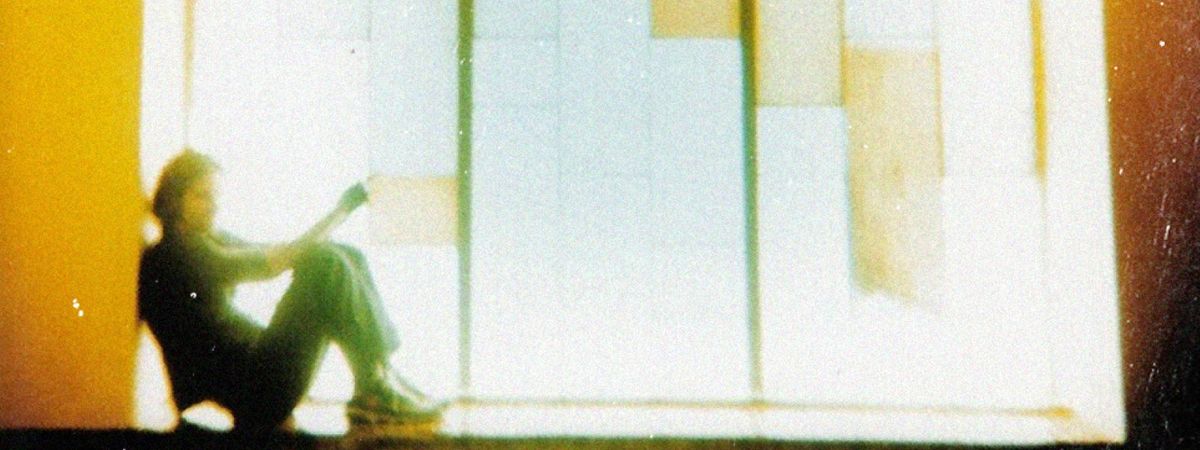 Pete Yorn, 17 April | Event in Boulder | AllEvents