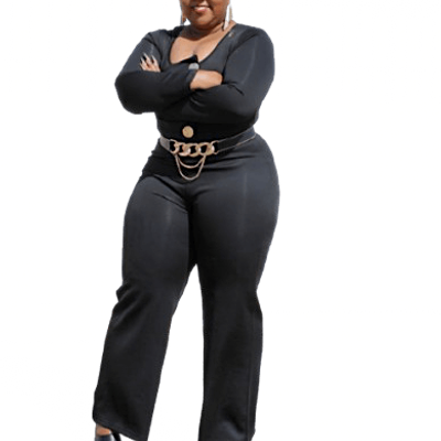 TKK Logistics and Trucking logo