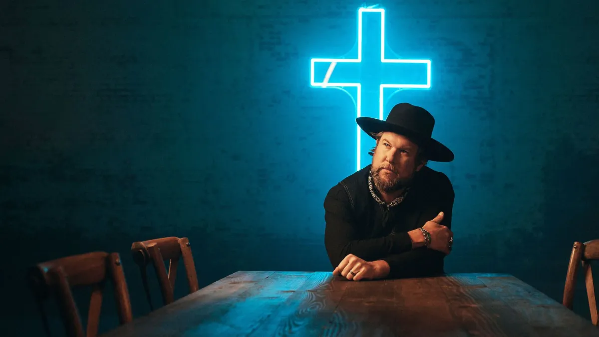Zach Williams, Crowder, Matt Maher in Saint Paul, 8 November | Event in Saint Paul | AllEvents