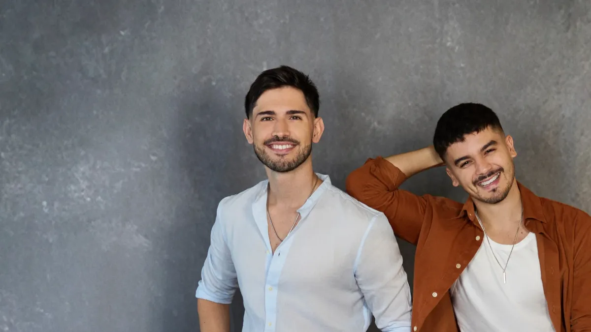 Campedrinos in Buenos Aires, 6 December | Event in Dock Sud | AllEvents