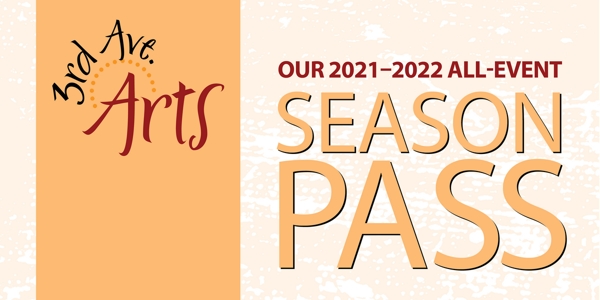 Christmas Eve 2021 Events Activities In Durango Co Allevents In Holiday Craft Shows For 2022