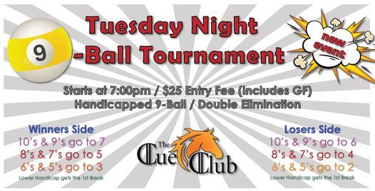 Enj93w7fkccq M Events In Lexington Ky In June 2022