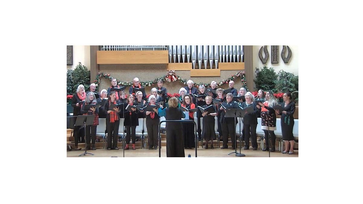 Parking Choir! Choir! Choir! (21+), 24 October | Event in Portland | AllEvents