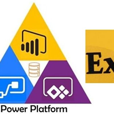 PowerPlatform Chile - BI Expert