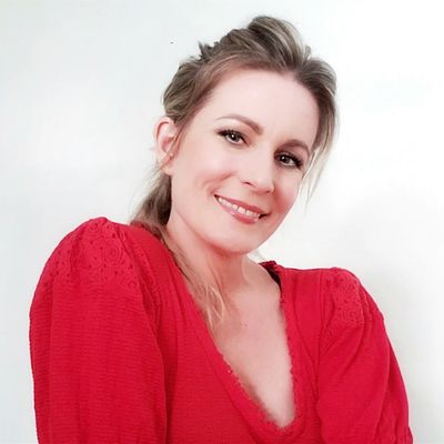 Zuzzie Kapas
