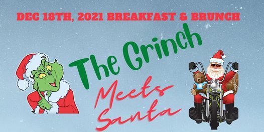 Christmas Dinner On Va Beach 2021 Gt0kdhc2j4anym Christmas Dinner On Va Beach 2021 Gt0kdhc2j4anym