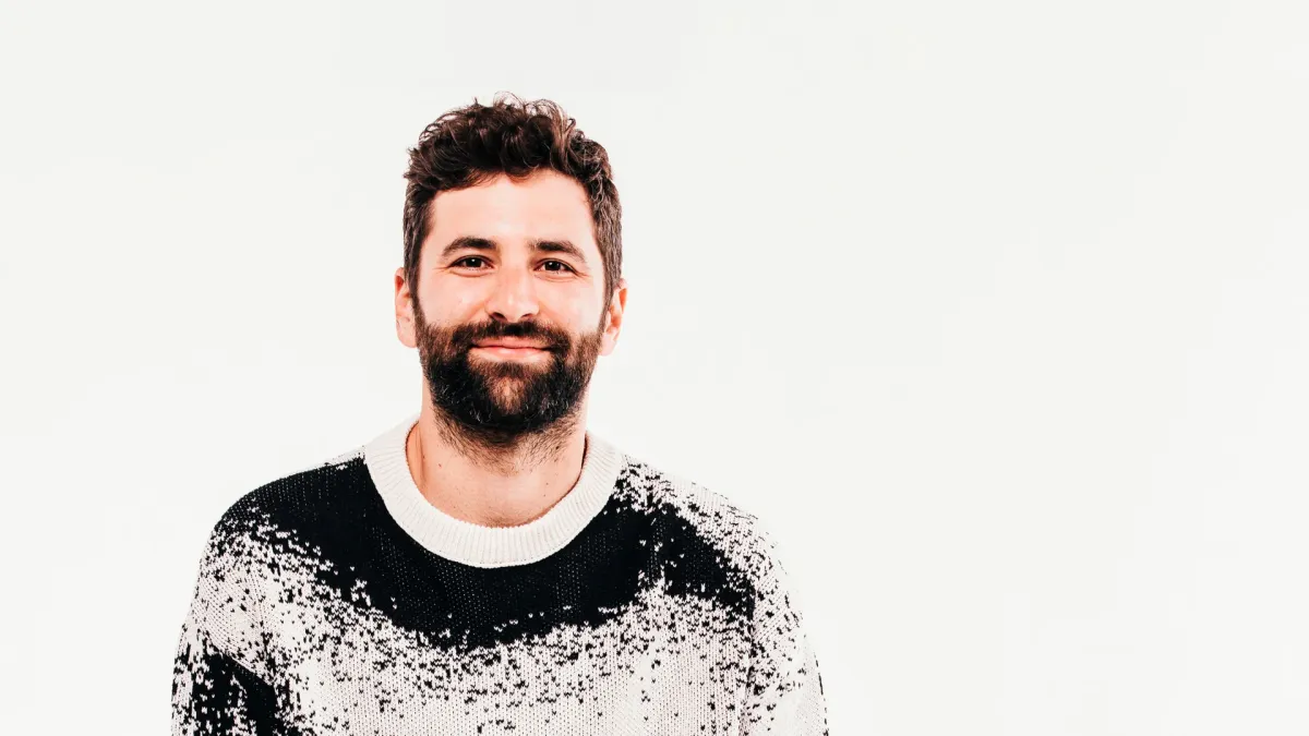 Lane 8 in City of Brisbane, 19 March | Event in Fortitude Valley | AllEvents