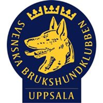 Uppsala Brukshundklubb