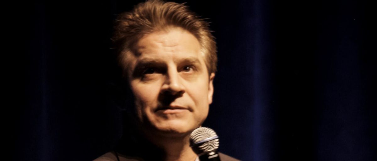 Danny Bevins, 20 July | Event in Las Vegas | AllEvents