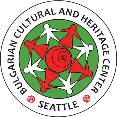BCHCS logo