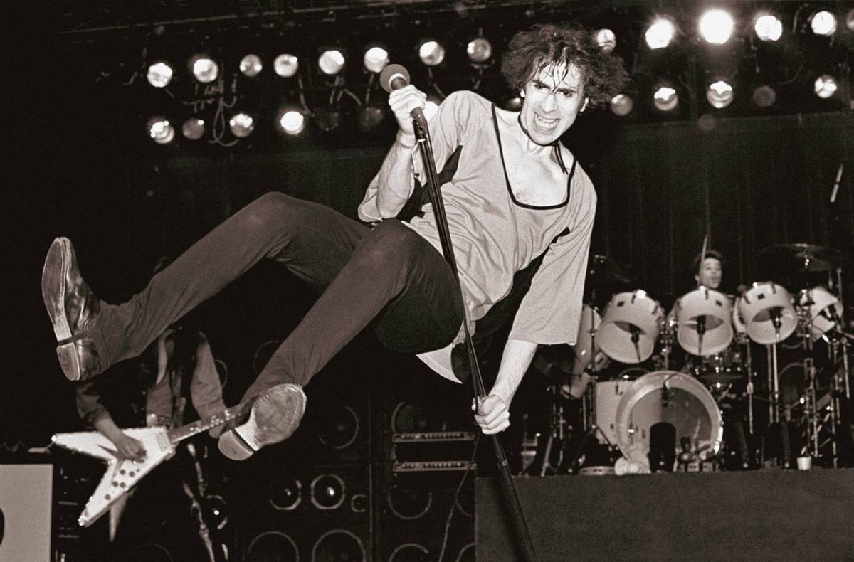 Peter and the Wolf - San Diego, 7 February | Event in San Diego | AllEvents