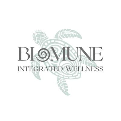 Biomune Integrated Wellness