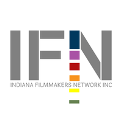 Indiana Filmmakers Network