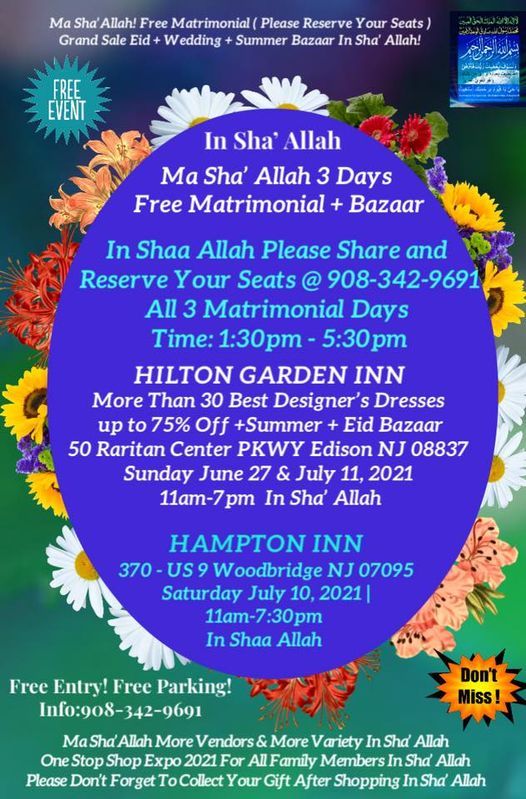 Zn Chicago Eid Bazaar Events In The City Top Upcoming Events For Zn Chicago Eid Bazaar Islamic Events Chicago June 2022