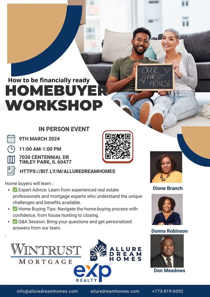 Home Buying Fire My Landlord March 2024, 7030 Centennial