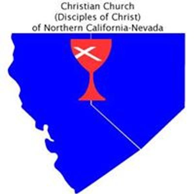 Regional Office Christian Church, Northern California/Nevada