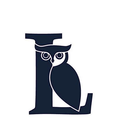 The Lyceum School logo