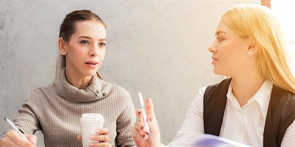 Advanced Leadership Skills  - 2 Day Workshop, Sydney | Event in The Rocks | AllEvents