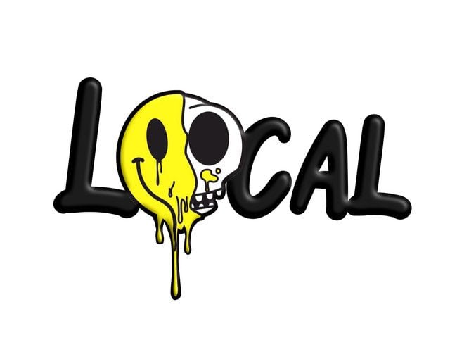 Local