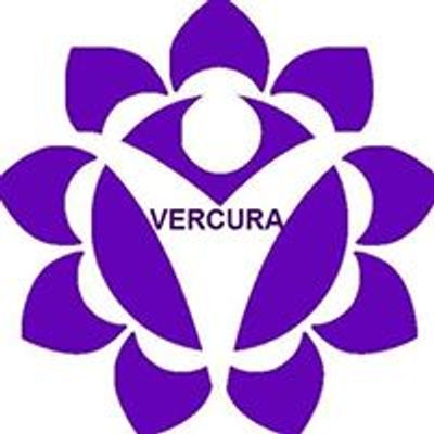 Vercura