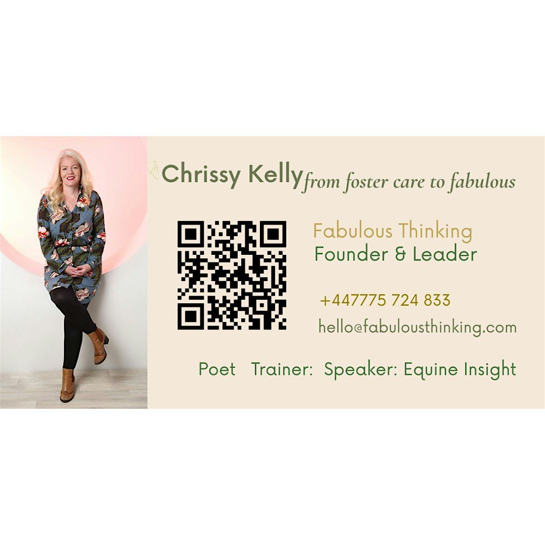 Pause before Christmas, 15 December | Event in London | AllEvents