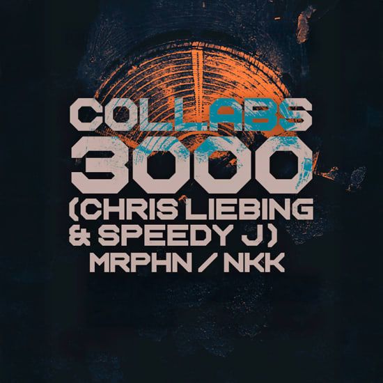 Decibel in the Park, 18 May | Event in Florence | AllEvents