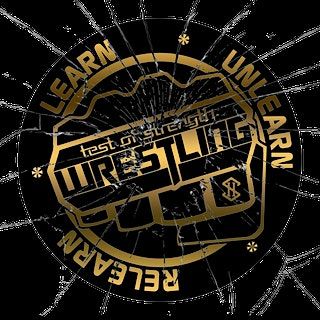 Test of Strength: Dear Norma 6, 8 May | Event in Windsor | AllEvents