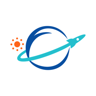 Fremont Creative District logo