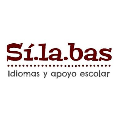 Academia Si.la.bas