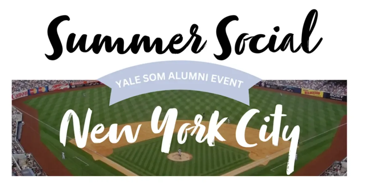 Texas Rangers at New York Yankees at Yankee Stadium | Event in Bronx | AllEvents