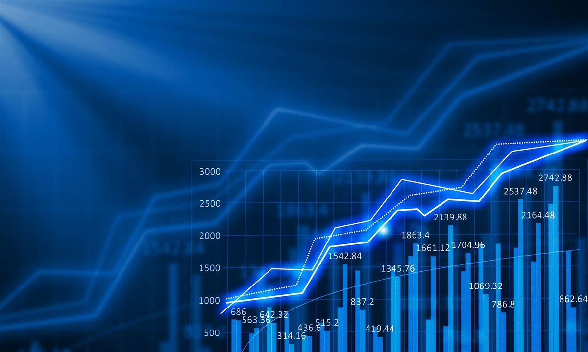 All Blockchain Crypto