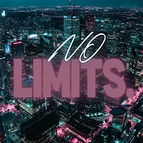 NoLimits, 30 January | Event in Wien | AllEvents