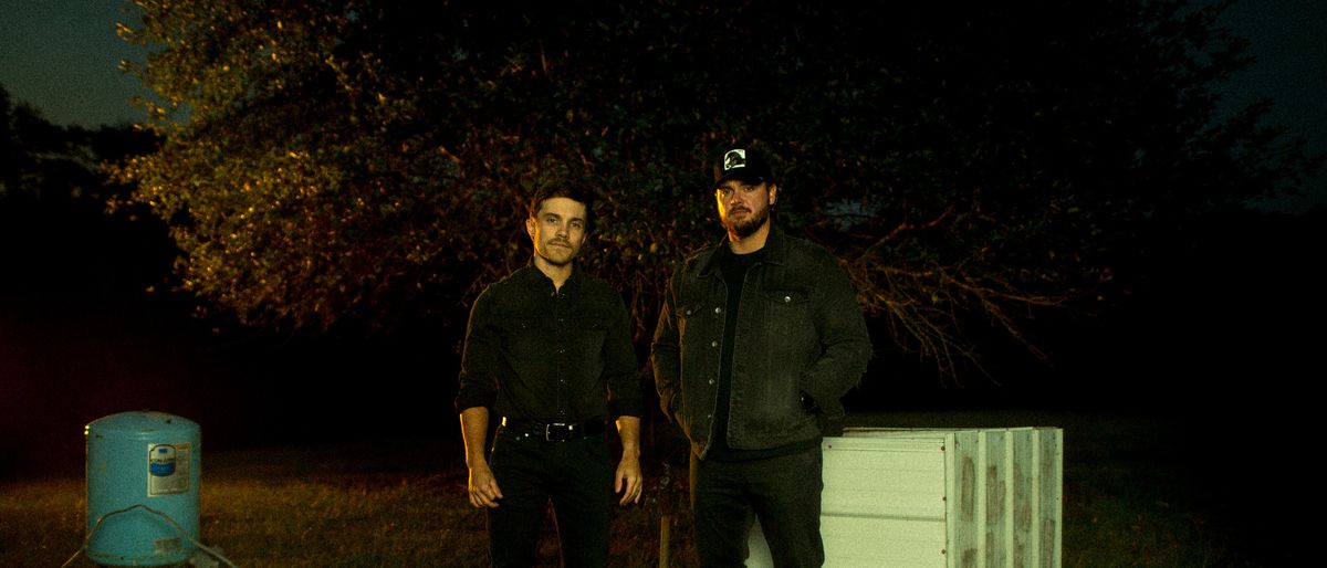 Muscadine Bloodline in Rosemont, 17 October | Event in Rosemont | AllEvents