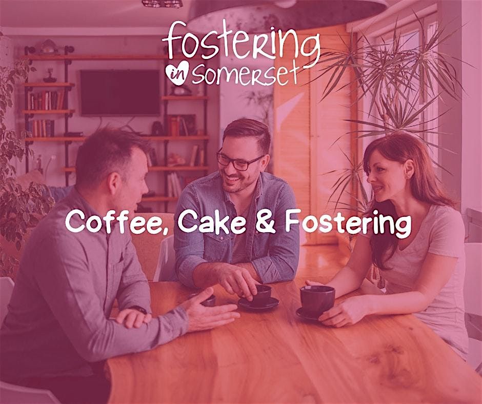 Cuppa with a Carer - Relaxed Information Session - 12th Jan 2026, Somerton, 12 January | Event in Somerton