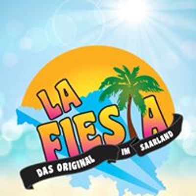 La Fiesta Saarland