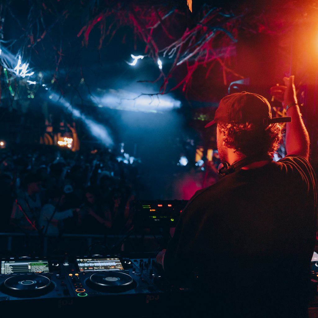 Highfields Noir | Event in Newmarket | AllEvents