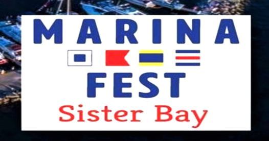 Waterfront Park Events List Of All Upcoming Waterfront Park Events In Sister Bay Sister Bay Festival 2022