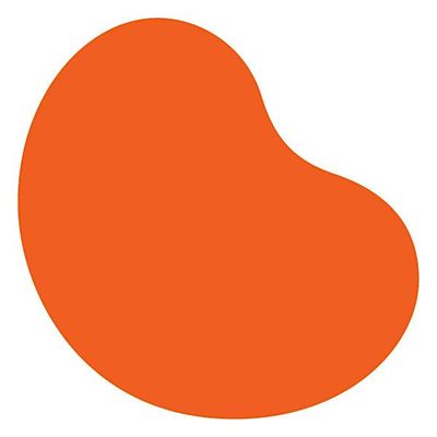 National Kidney Foundation of Louisiana logo