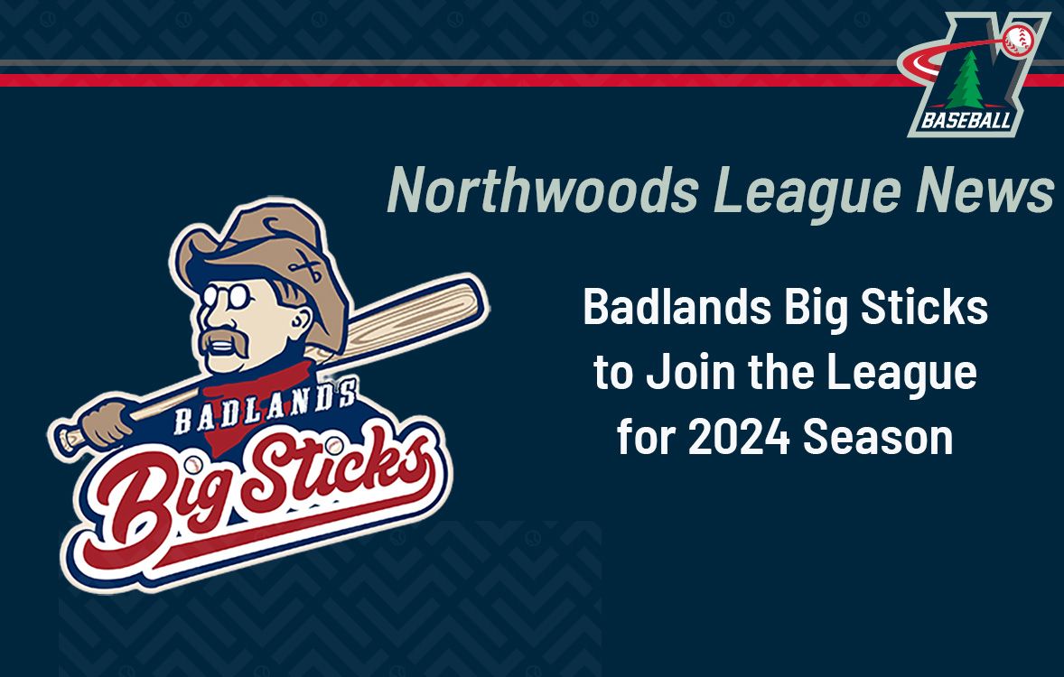 Duluth Huskies vs. Badlands Big Sticks, 6 July | Event in Duluth | AllEvents