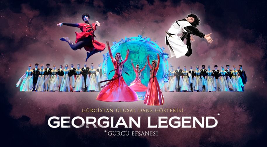 Отзыв о Семейный ресторан "Грузинские истории" (Россия, Набережные Челны) Хороше