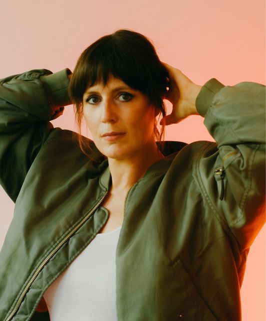 LADYMONIX, Waajeed, CINTHIE in Brooklyn, 13 December | Event in Long Island City | AllEvents